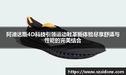 熊猫体育平台官网