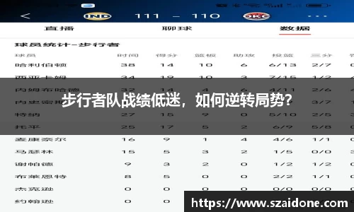 熊猫体育平台官网