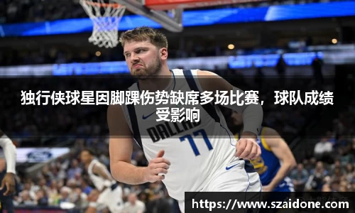 熊猫体育平台官网