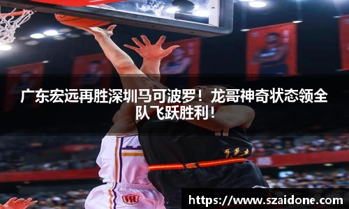 熊猫体育平台官网